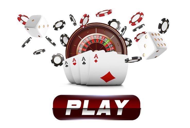 a9win Philippines mobile gaming platform overview on a smartphone screen