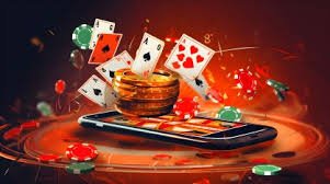 Philippines player checking a9win VIP tier status on mobile browser