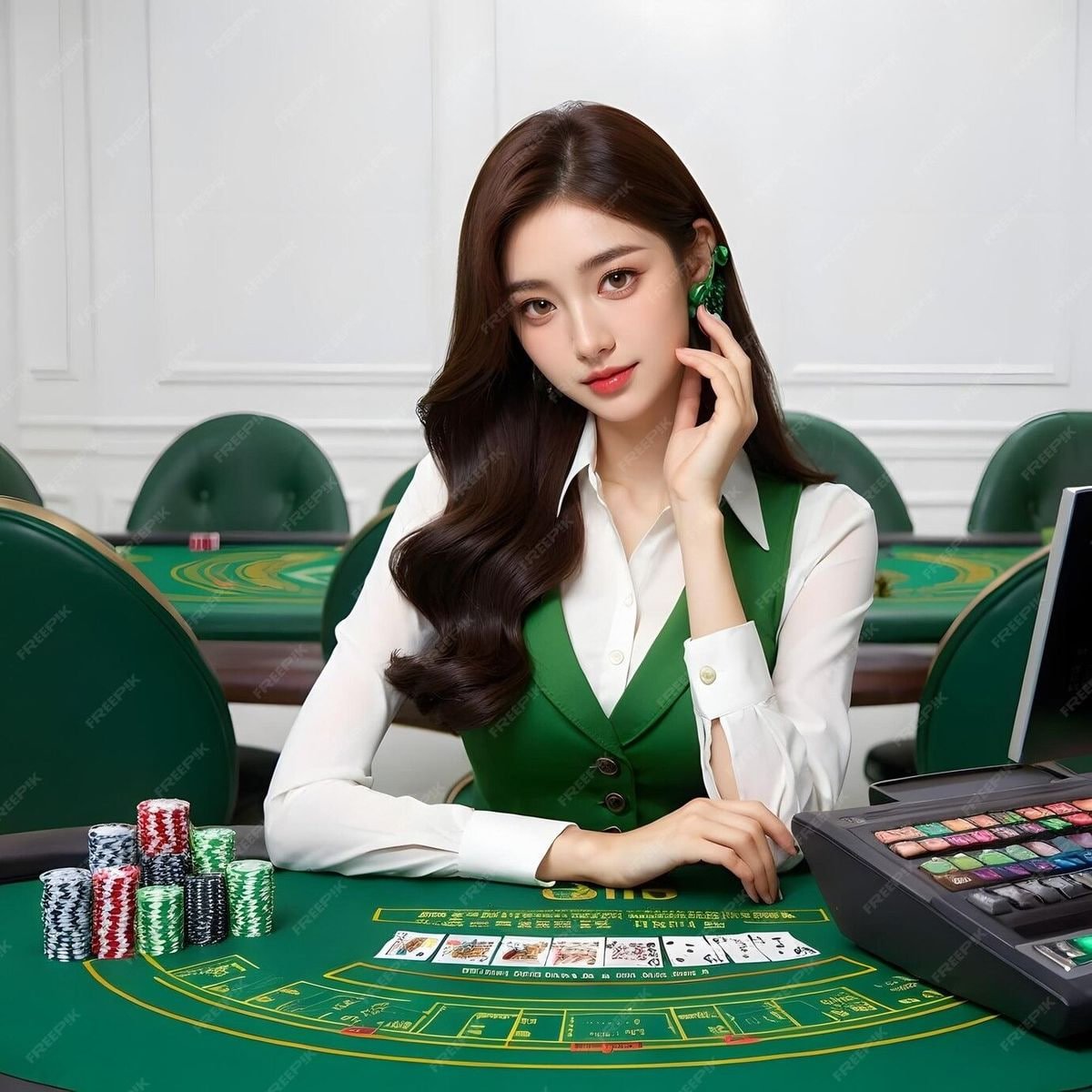 Philippines player browsing a9win sports betting markets on mobile
