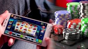 Philippines player completing a PHP deposit on a9win mobile browser