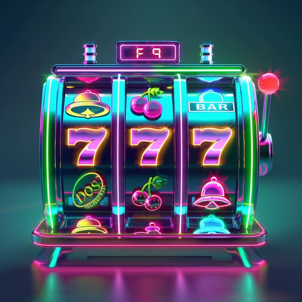 Philippines player joining an a9win bingo room on mobile browser