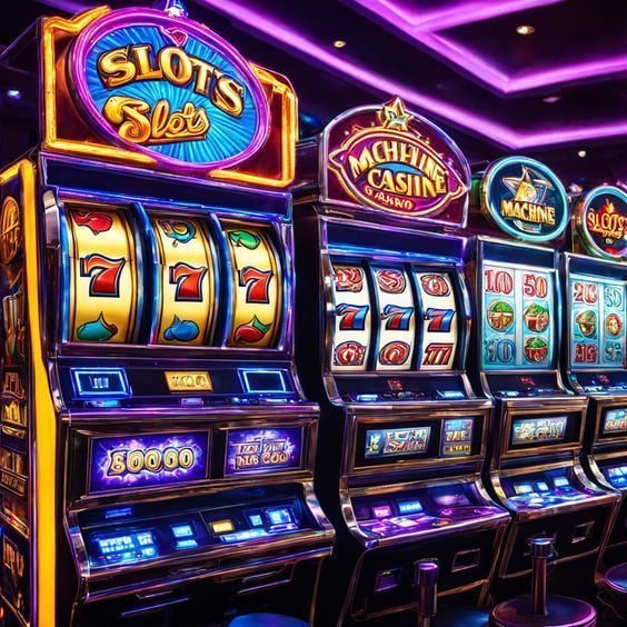 Local payment options available for Philippines players on a9win