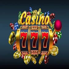 Live football odds displayed on a9win betting platform for Philippines users