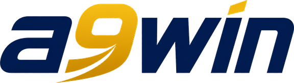 a9win official logo